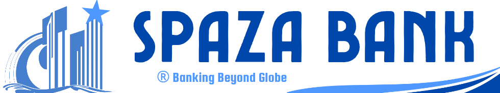Spaza Bank